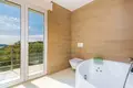 4 bedroom Villa 240 m² Grad Opatija, Croatia