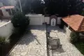 Casa 6 habitaciones 234 m² Pecurice, Montenegro