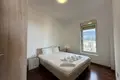 Mieszkanie 2 pokoi 48 m² w Budva, Czarnogóra