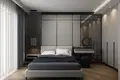 Wohnung 2 zimmer 46 m² Çiftlikköy, Türkei