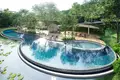 Appartement 47 m² Phuket, Thaïlande