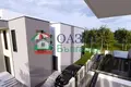Casa 5 habitaciones 249 m² Nesebar, Bulgaria