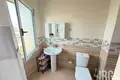 1 room apartment 40 m² in Tirana Municipality, Albania