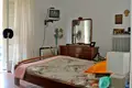 Квартира 5 комнат 147 м² Municipality of Agia Paraskevi, Греция