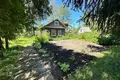 Maison 133 m² Babovicki sielski Saviet, Bélarus