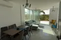 3 bedroom house 114 m² Peyia, Cyprus