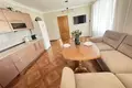 Appartement 4 chambres 101 m² Odessa, Ukraine