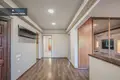 Wohnung 4 zimmer 90 m² Klaipeda, Litauen