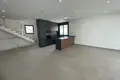 Villa de tres dormitorios 282 m² Urbanizacion Dona Pepa, Španjolska