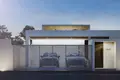 3 bedroom villa 428 m² Rawai, Thailand