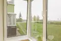 Apartamento 2 habitaciones 47 m² Valozhyn, Belarús