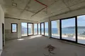 Propiedad comercial 123 m² en Becici, Montenegro