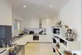 Appartement 2 chambres 111 m² Radovici, Monténégro
