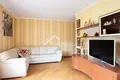 Dom 5 pokojów 229 m² Jurmała, Łotwa