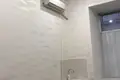 Коммерческое помещение 100 м² Одесса, Украина