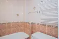 Wohnung 3 zimmer 90 m² Minsk, Belarus