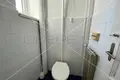 Wohnung 4 zimmer 116 m² Stadt Zagreb, Kroatien