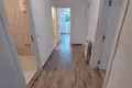 Квартира 3 комнаты 61 м² Белград, Сербия