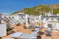 2 bedroom apartment 130 m² Dos Hermanas, Spain