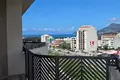 3 bedroom house 120 m², Montenegro
