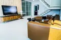 Casa 4 habitaciones  en Ban Chak Ngaeo, Tailandia