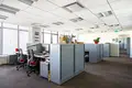 Pomieszczenie biurowe 1 100 m² Moskwa, Rosja