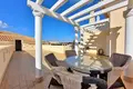 Apartamento 2 habitaciones 96 m² Loule, Portugal