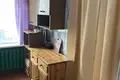 Haus 42 m² Slonim, Belarus