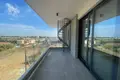 Apartamento 2 habitaciones 110 m² Kato Polemidion Municipality, Chipre
