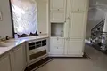 Дом 7 комнат 370 м² Meziroli, Чехия