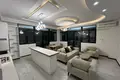 2 bedrooms Apartment for Rent Tbilisi