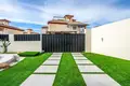 Willa 3 pokoi 122 m² Torre-Pacheco, Hiszpania