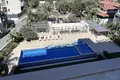 Wohnung 2 Schlafzimmer 112 m² Koinoteta Agiou Tychona, Zypern