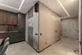 3 room apartment 83 m² Minsk, Belarus