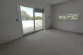 villa de 3 chambres 195 m² Galizana, Croatie