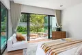 Chalet 4 chambres 311 m² Krabi, Thaïlande