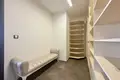 Appartement 2 chambres 255 m² Sveti Vlas, Bulgarie