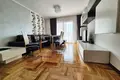 3 room apartment 55 m² in Budva, Montenegro