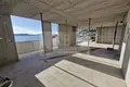 Penthouse 3 pokoi  Grad Trogir, Chorwacja
