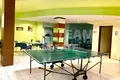 Квартира 3 комнаты 125 м² Оба, Турция