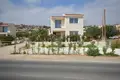 3 bedroom apartment 122 m² Peyia, Cyprus