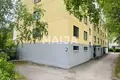 Apartamento  Helsinki sub region, Finlandia