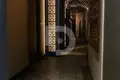 Commercial property 365 m² in Barcelona, Spain