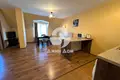 Квартира 3 комнаты 110 м² Несебр, Болгария