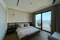 Wohnung 4 zimmer 148 m² Bodrum, Türkei