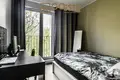 Appartement 3 chambres  Smolice, Pologne