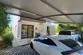 Appartement 4 chambres 160 m² Lefkosa Turk Belediyesi, Chypre du Nord