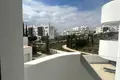 Apartamento 3 habitaciones 136 m² Benalmadena, Španjolska
