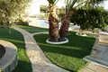 Dom 8 pokojów 982 m² Benidorm, Hiszpania