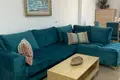 Apartamento 1 habitación 76 m² Bashkia Durres, Albania